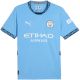 8. Puma Manchester City FC Heimtrikot Team M 775075 01