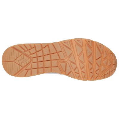 3. Skechers Uno-Hyped Hippie W 155362-WMLT Schuhe