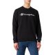Champion Sweatshirt M 305360 KK001