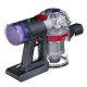 13. Dyson V8 Advanced Staubsauger - Silber/Nickel