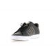 5. K-Swiss Damen Belmont So Snake W 93736-049-M Schuhe