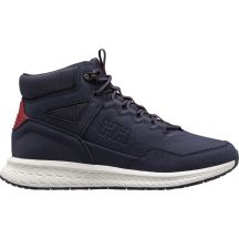 Helly Hansen Sneboo M 11827 599 Schuhe
