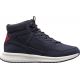 Helly Hansen Sneboo M 11827 599 Schuhe