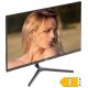 4. 27" LCD-Monitor DAHUA DHI-LM27-B201S