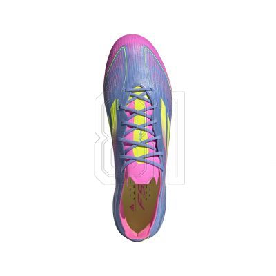3. Adidas F50 Elite SG M IE1257 Fußballschuhe