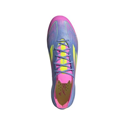 3. Adidas F50 Elite SG M IE1257 Fußballschuhe