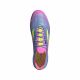 3. Adidas F50 Elite SG M IE1257 Fußballschuhe