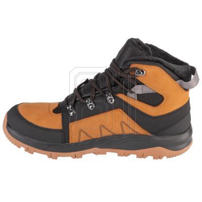 6. Salomon W Outchill Ts CSWP M 473819 Schuhe