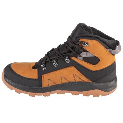 6. Salomon W Outchill Ts CSWP M 473819 Schuhe