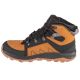 6. Salomon W Outchill Ts CSWP M 473819 Schuhe