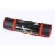 6. adidas ADMT-12235 Trainingsmatte