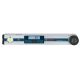 Bosch GAM 220 Professionelle digitale Winkelmesser 0 - 220°