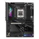 2. GIGABYTE B850 AORUS ELITE X3D AMD B850 Sockel AM5 ATX