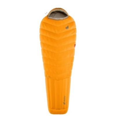 2. Astro Pro 600 -12°C/10°F Magma-Titan | links