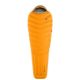 2. Astro Pro 600 -12°C/10°F Magma-Titan | links