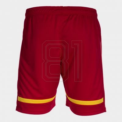 2. Joma Short Tokyo 103541.609