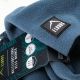 5. Elbrus Berri Polartec Schal 92800400624