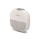 3. Bose SoundLink Micro Weiß