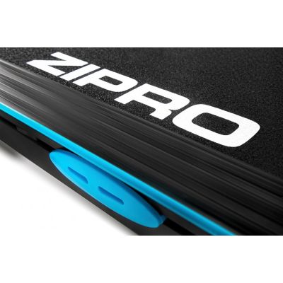 7. Zipro Tekno Laufband – Preislisten