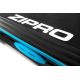 7. Zipro Tekno Laufband – Preislisten