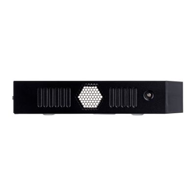 15. 5-in-1-DVR DAHUA XVR5104HS-4KL-I3