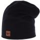 Viking Fink Cap 210/20/9455/09