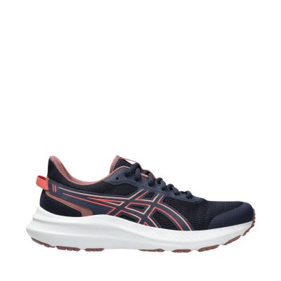 4. Asics Jolt 5 W 1012B757 401 Laufschuhe