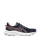 4. Asics Jolt 5 W 1012B757 401 Laufschuhe