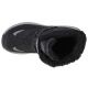 3. Kappa Cekis Tex T Jr 260903T-1115 Schuhe