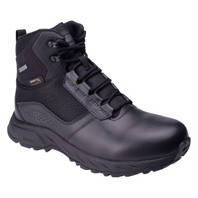 2. Magnum Kamikaze Mid Ag VCM 92800623833 Taktische Stiefel