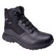2. Magnum Kamikaze Mid Ag VCM 92800623833 Taktische Stiefel
