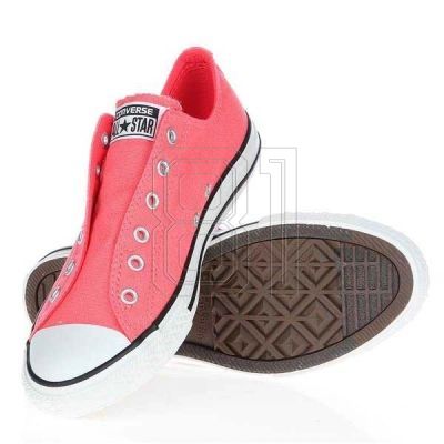 12. Converse Chuck Taylor Carniva Jr. 642908F Turnschuhe