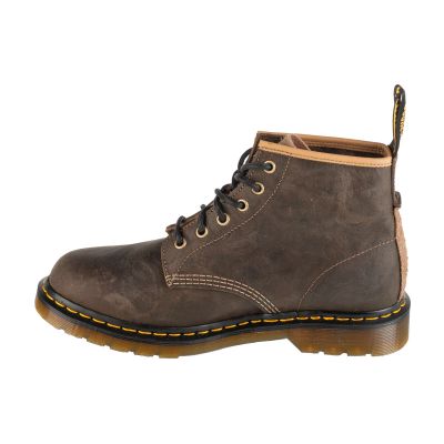 2. Dr. Schuhe Martens 101 M DM31872777