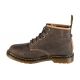 2. Dr. Schuhe Martens 101 M DM31872777