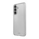 SBS Skinny Cover für Samsung Galaxy S26 Plus – Transparent