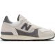 2. New Balance M M475VTA Schuhe