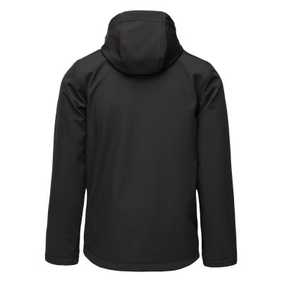 3. Elbrus Iver II M Softshelljacke 92800596064