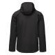 3. Elbrus Iver II M Softshelljacke 92800596064