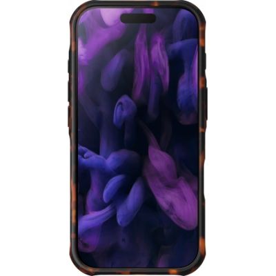 2. LAUT Huex MagSafe Case für iPhone 17 Pro Max - Mehrfarbig