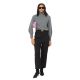 13. Pinko Cargo Love Birds W 101859A184 Hose