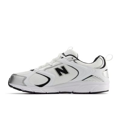 2. New Balance Herren Sportschuhe ML408WB