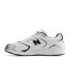 2. New Balance Herren Sportschuhe ML408WB
