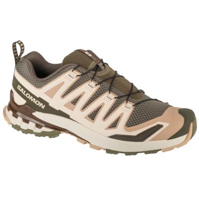Salomon XA Pro 3D v9 GTX M L47583300 Laufschuhe