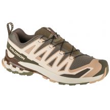 Salomon XA Pro 3D v9 GTX M L47583300 Laufschuhe