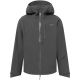 VIKING Trek Pro 2.0 Herrenjacke Grau XXXL