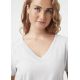 12. Helly Hansen Siren W 30244 001 T-Shirt