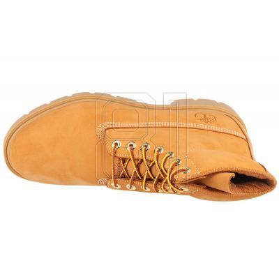 3. Timberland Classic 6 In WP Boot M TB010066713 Schuhe