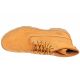 3. Timberland Classic 6 In WP Boot M TB010066713 Schuhe