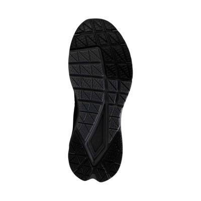 5. Fila Havocc Herrenschuhe schwarz FFM0478 83167