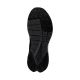 5. Fila Havocc Herrenschuhe schwarz FFM0478 83167
